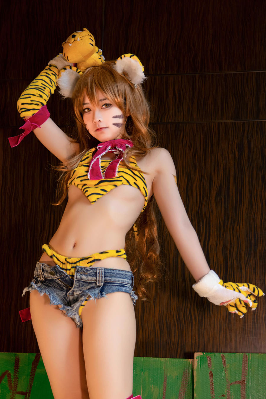 quhk.cn_002_.jpg