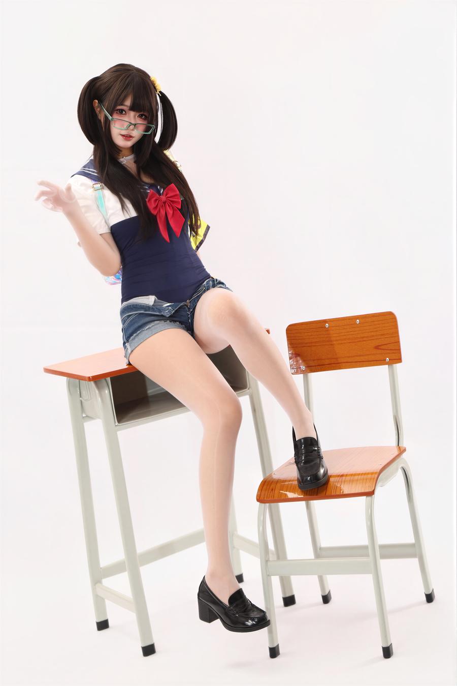 quhk.cn_001_.jpg