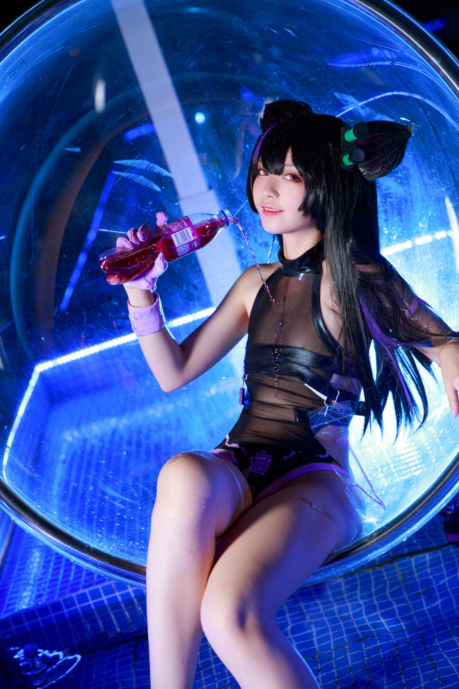quhk.cn_012_.jpg