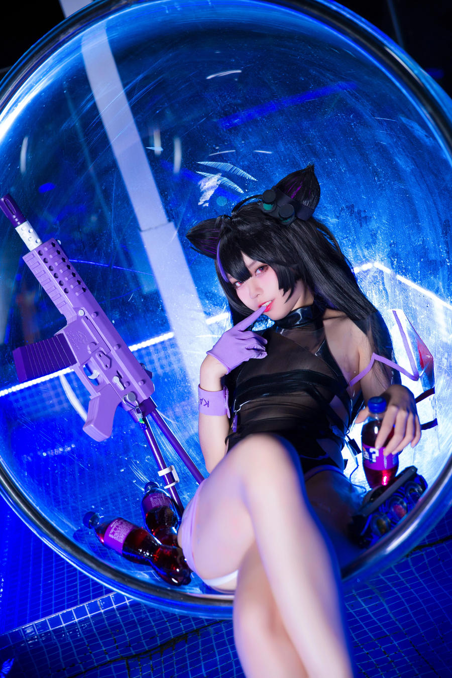 quhk.cn_007_.jpg