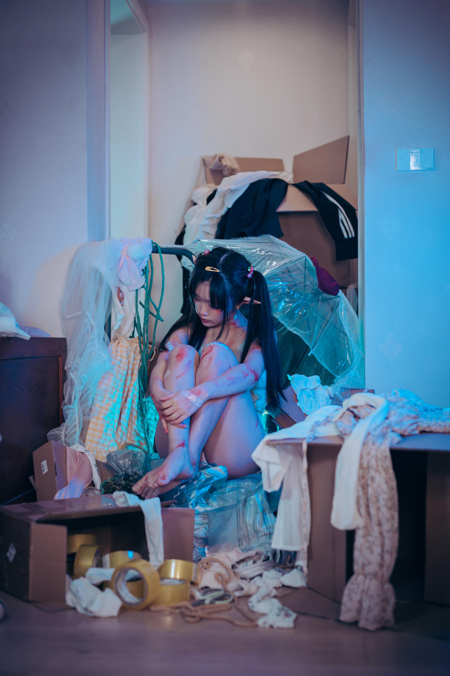 quhk.cn_002_.jpg