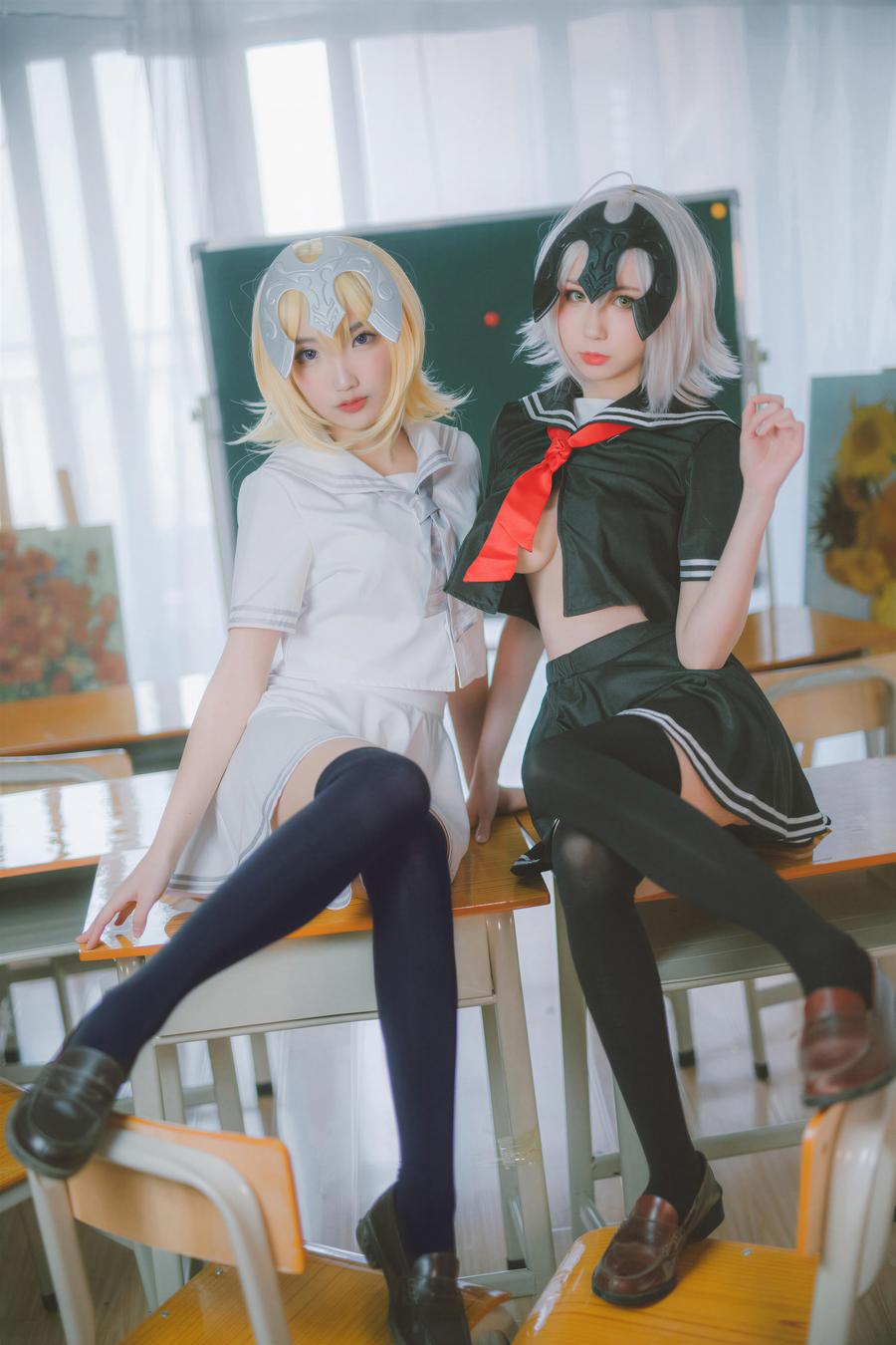 quhk.cn_001_.jpg