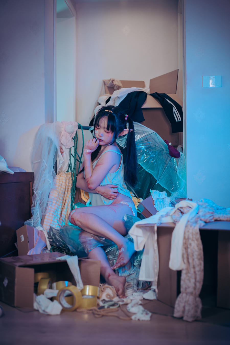 quhk.cn_003_.jpg
