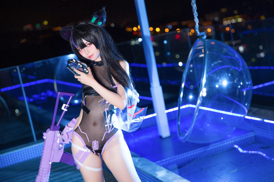 quhk.cn_002_.jpg