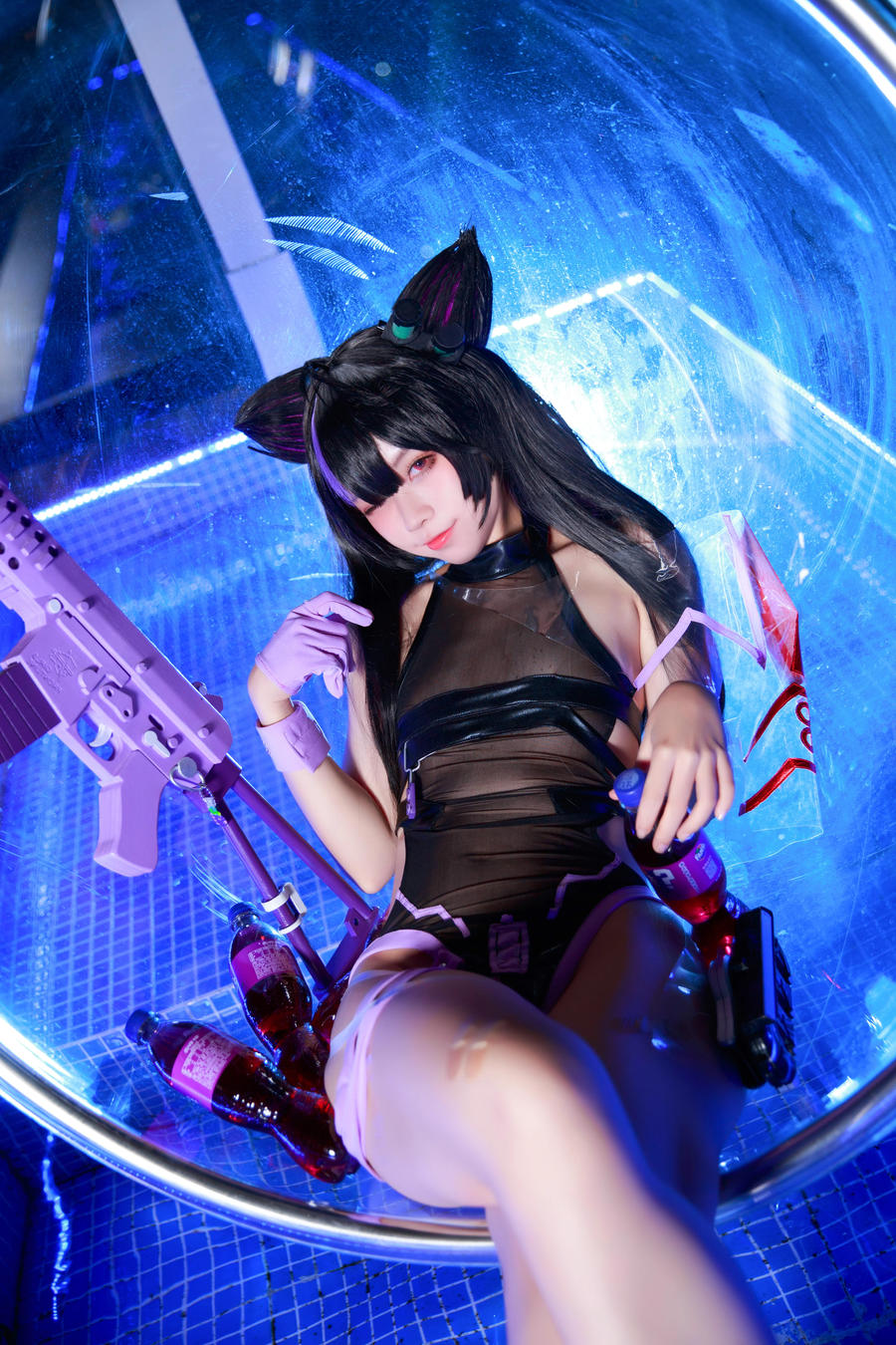 quhk.cn_008_.jpg