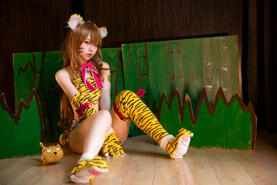 quhk.cn_003_.jpg