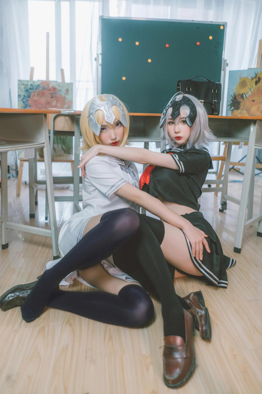 quhk.cn_002_.jpg