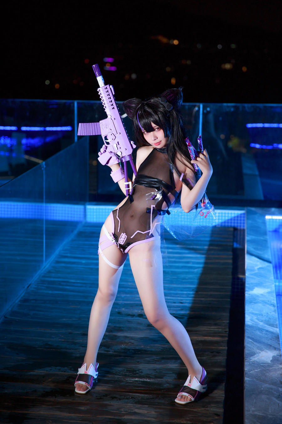 quhk.cn_015_.jpg