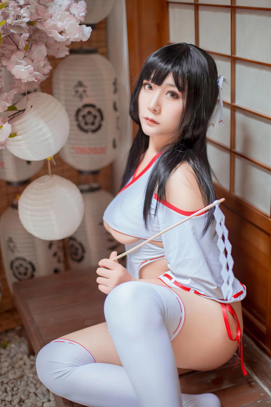 quhk.cn_002_.jpg
