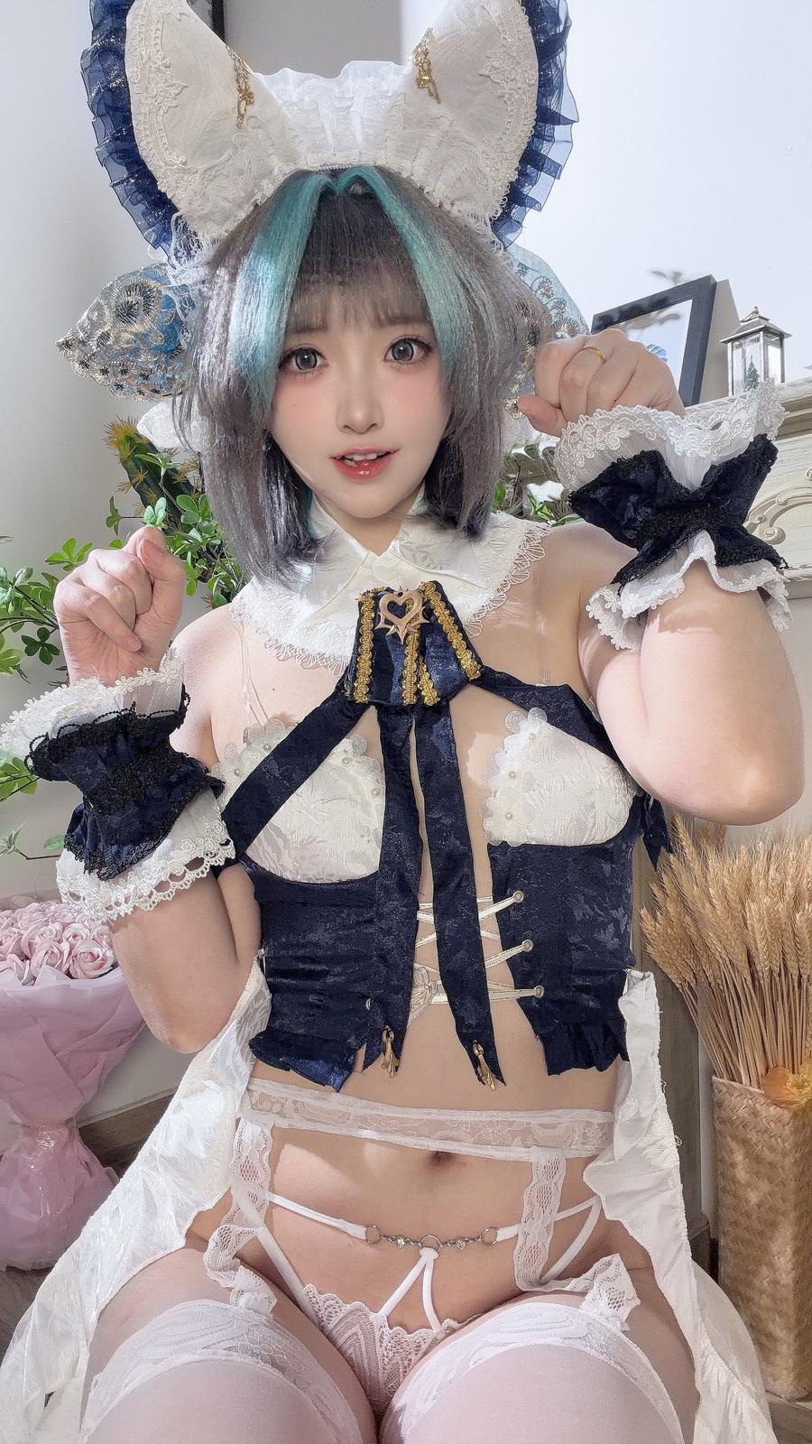 quhk.cn_003_.jpg