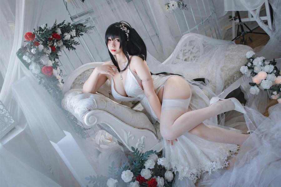 quhk.cn_002_.jpg