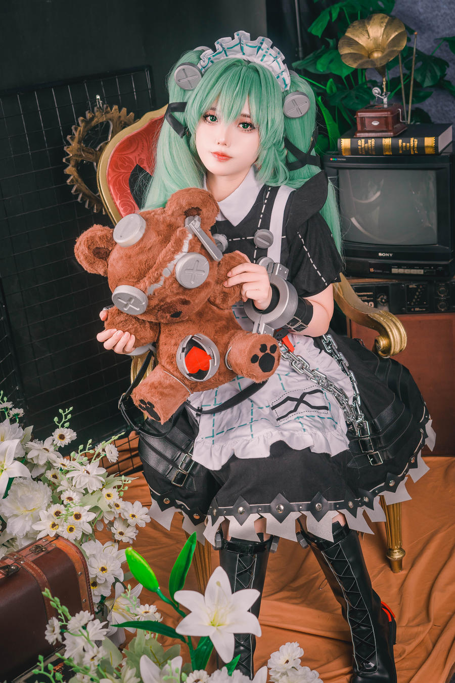 quhk.cn_002_.jpg