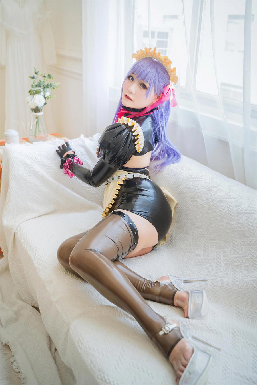quhk.cn_001_.jpg
