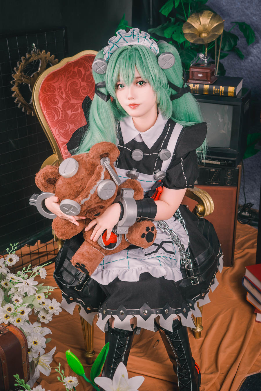 quhk.cn_003_.jpg