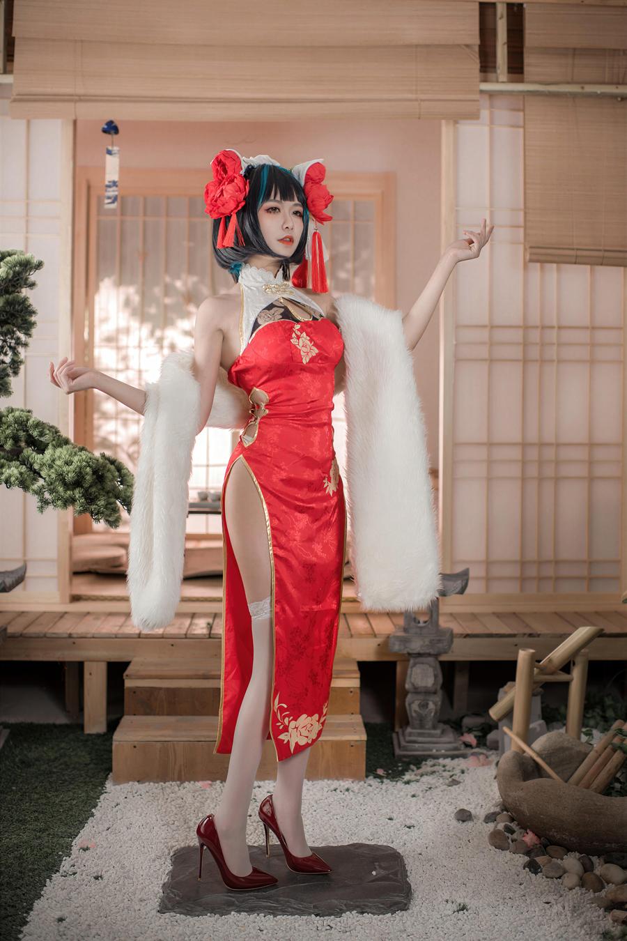 quhk.cn_002_.jpg