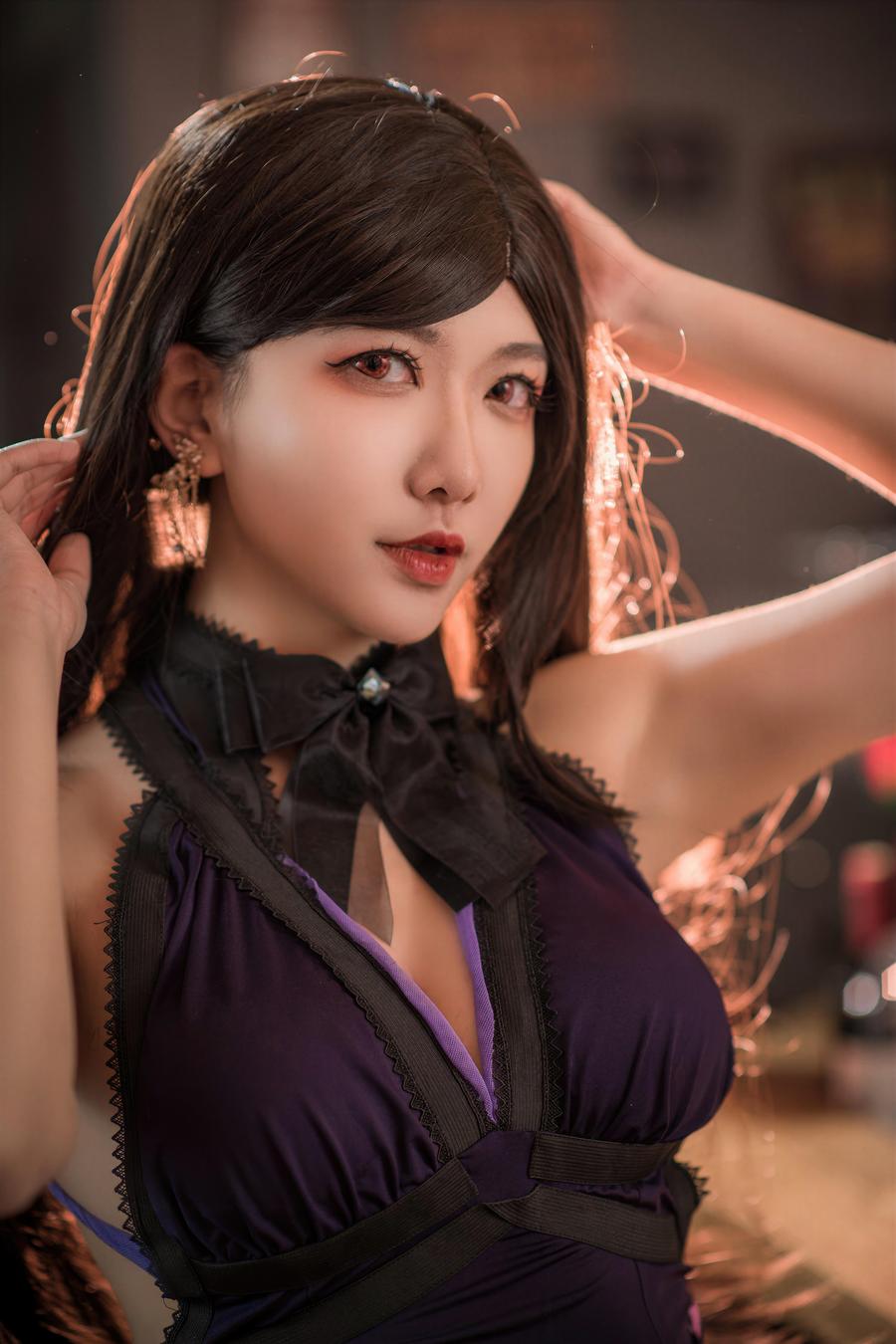 003.jpg