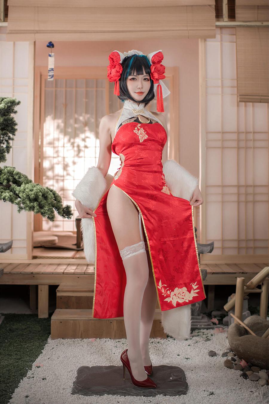 quhk.cn_003_.jpg