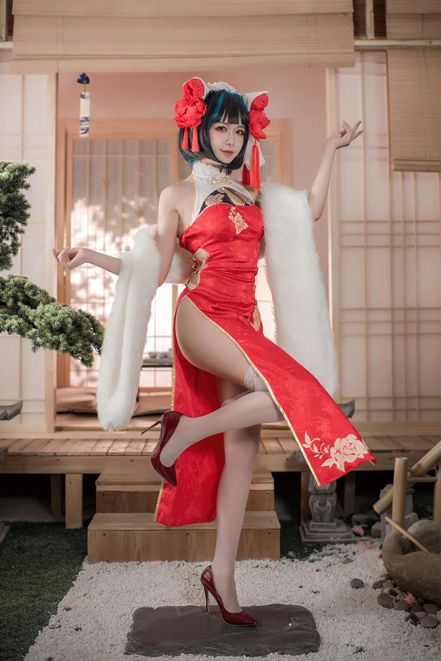 quhk.cn_001_.jpg
