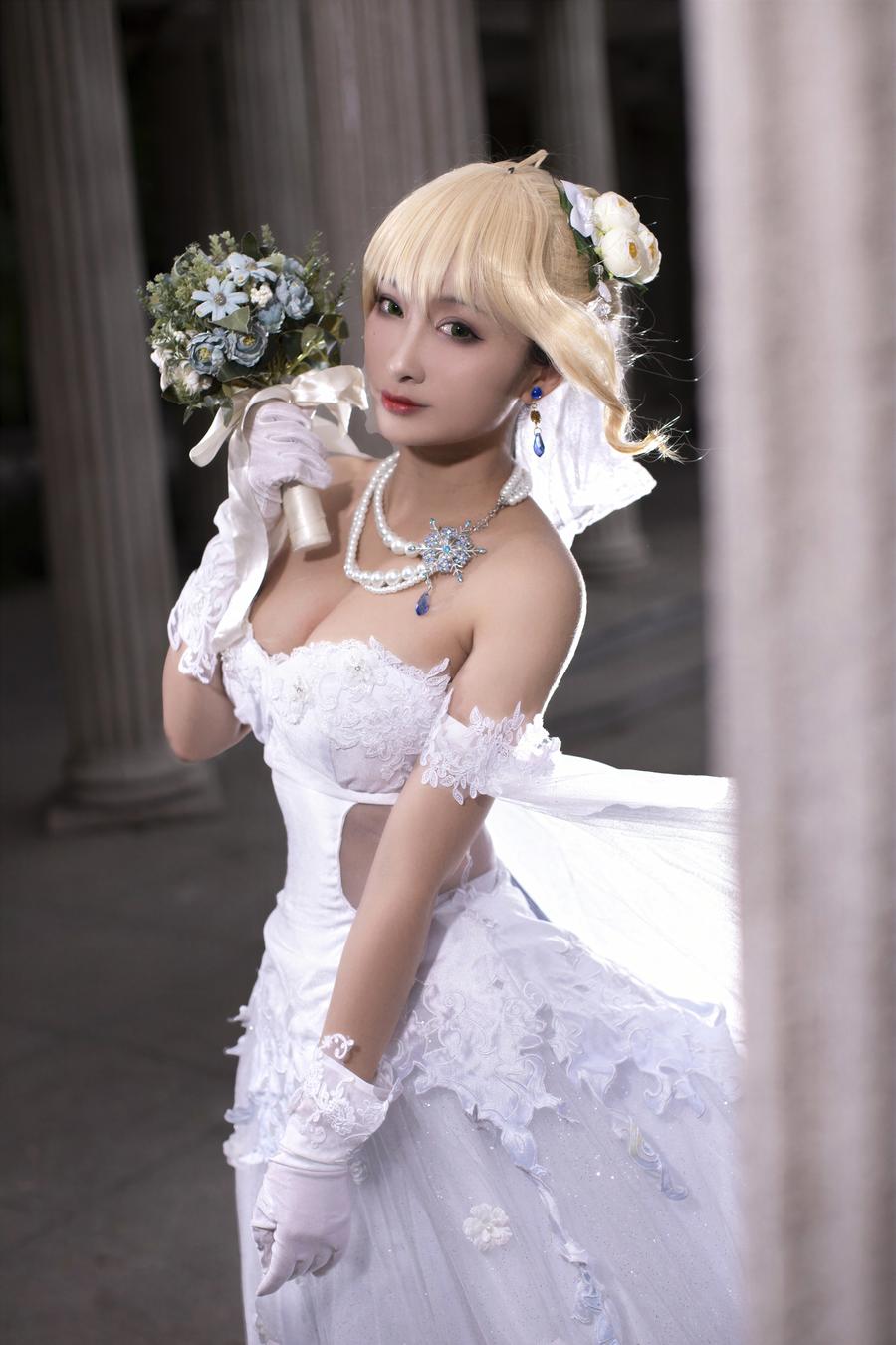 quhk.cn_002_.jpg