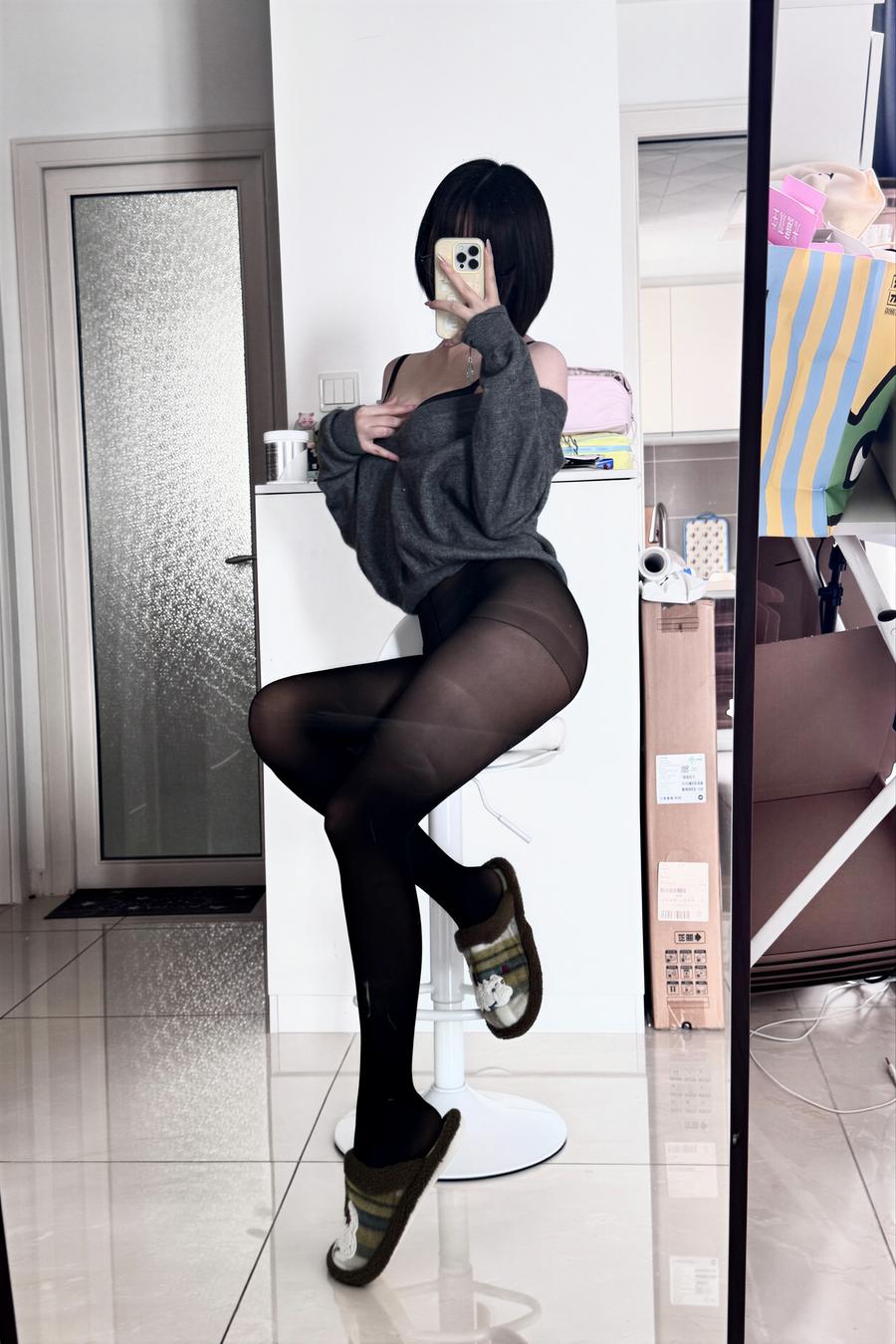 quhk.cn_002_.jpg