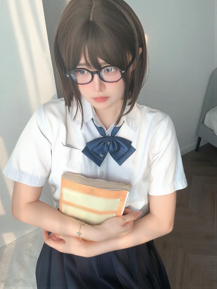 quhk.cn_001_.jpg