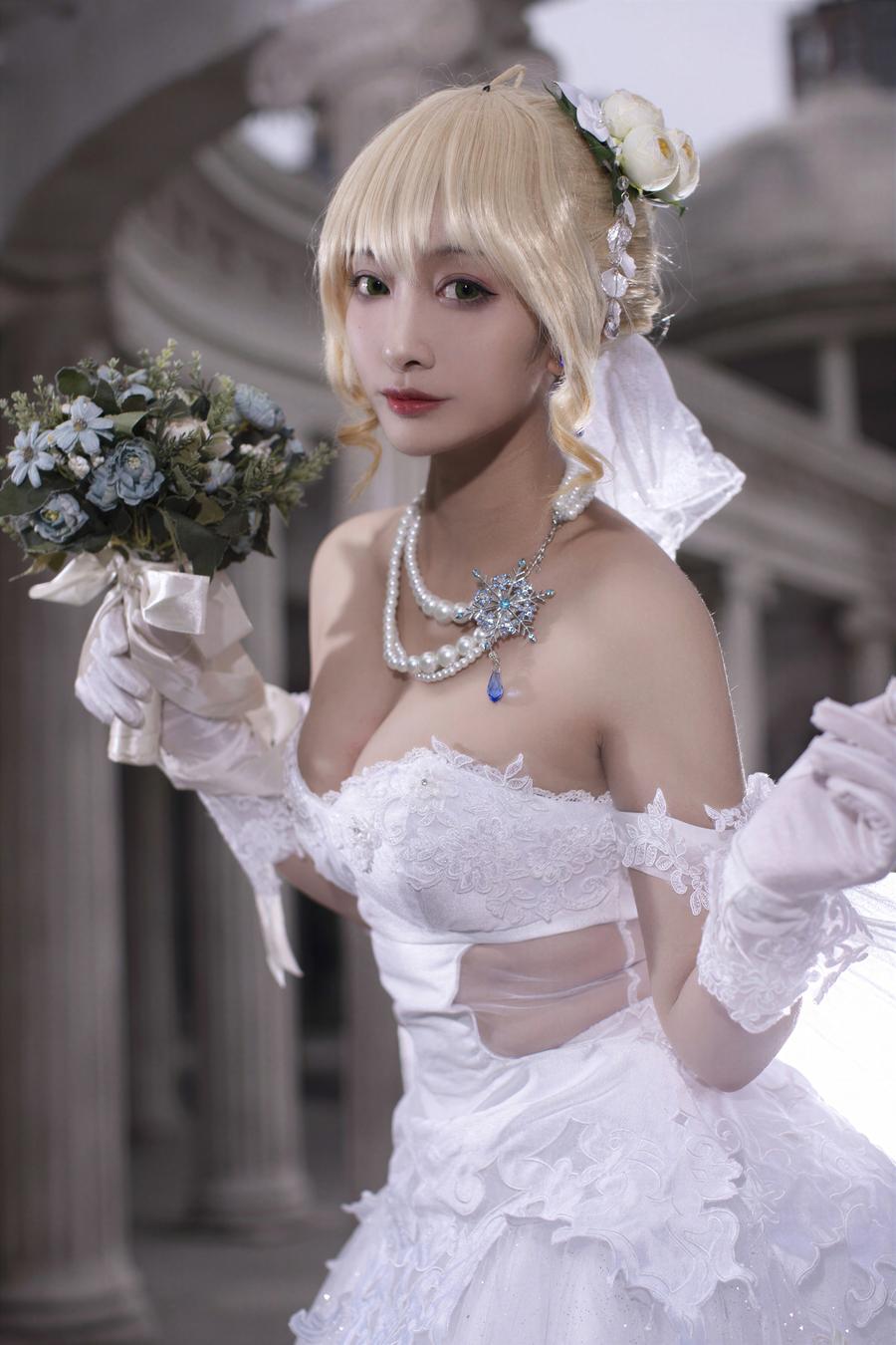 quhk.cn_001_.jpg