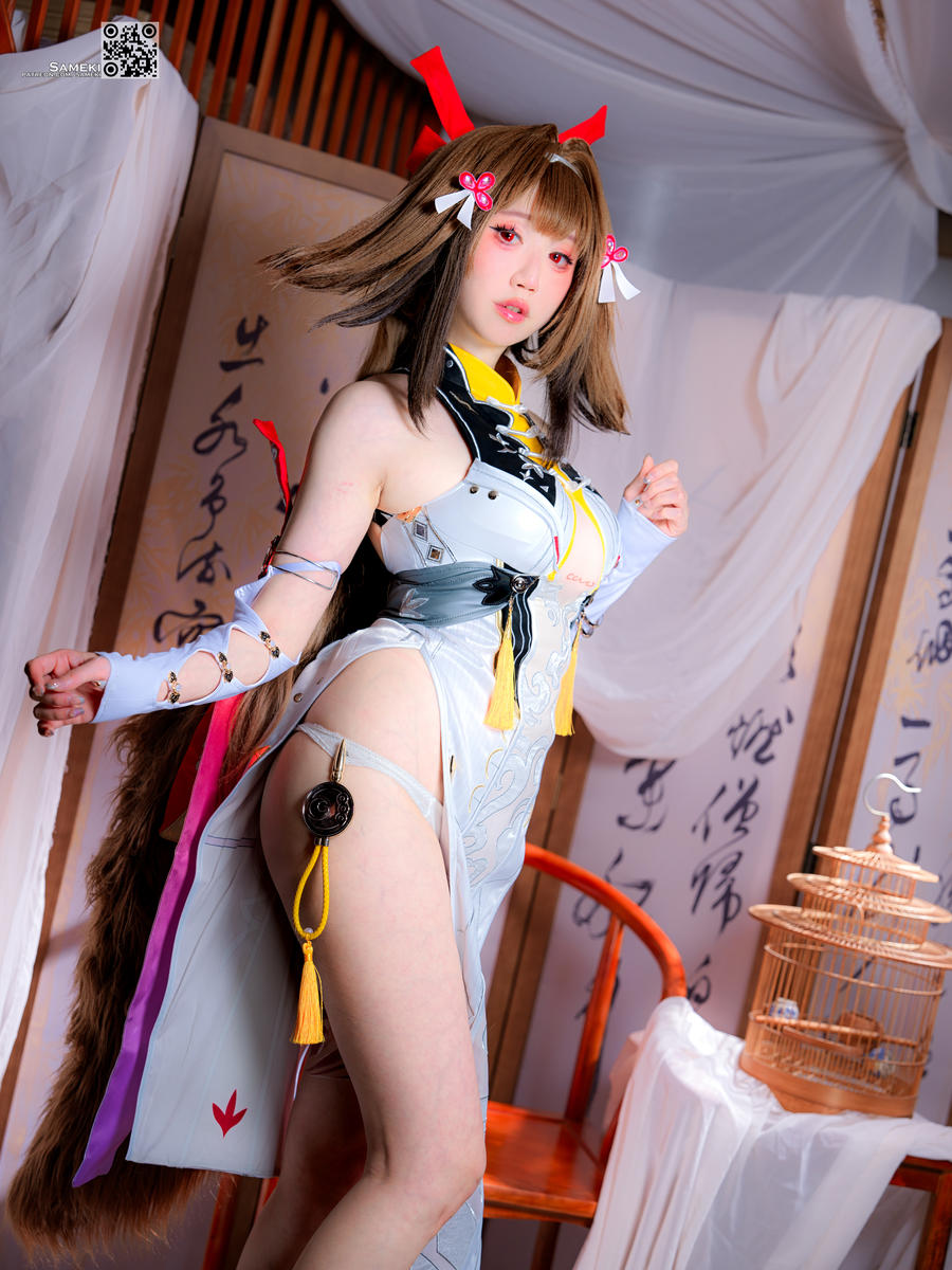 quhk.cn_003_.jpg