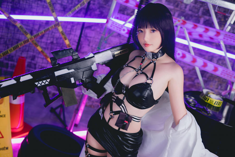 quhk.cn_002_.jpg
