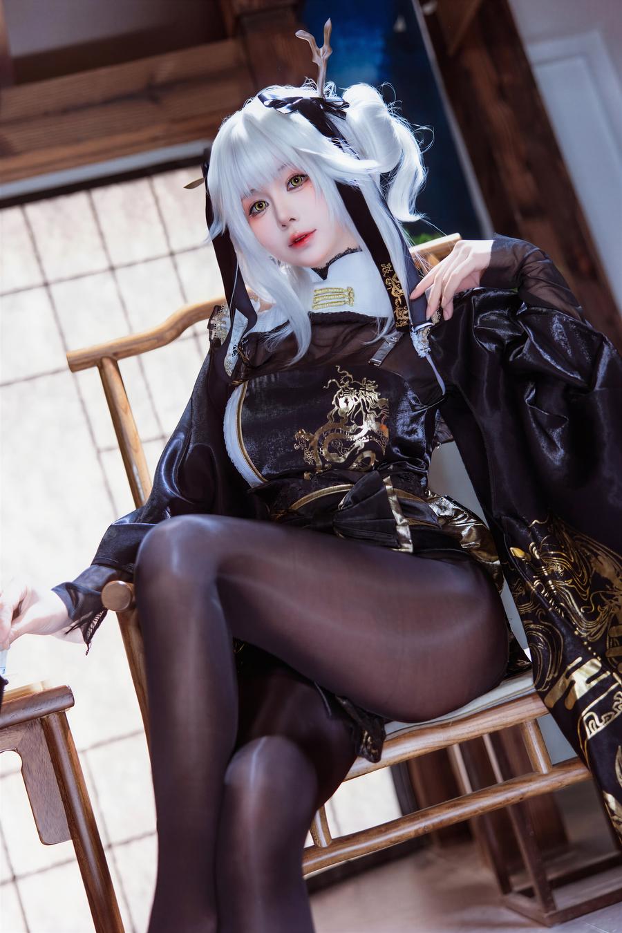 quhk.cn_001_.jpg