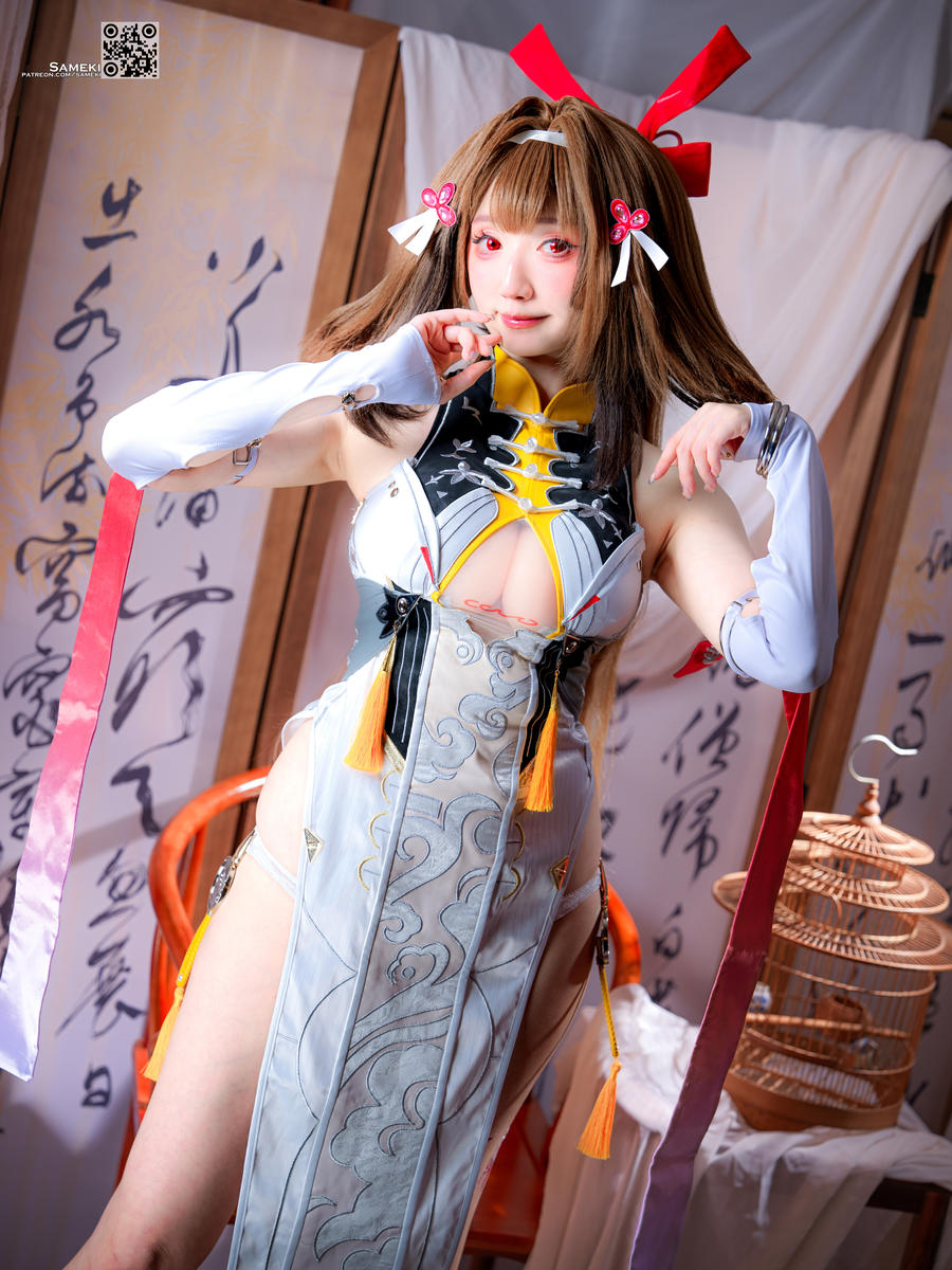 quhk.cn_001_.jpg