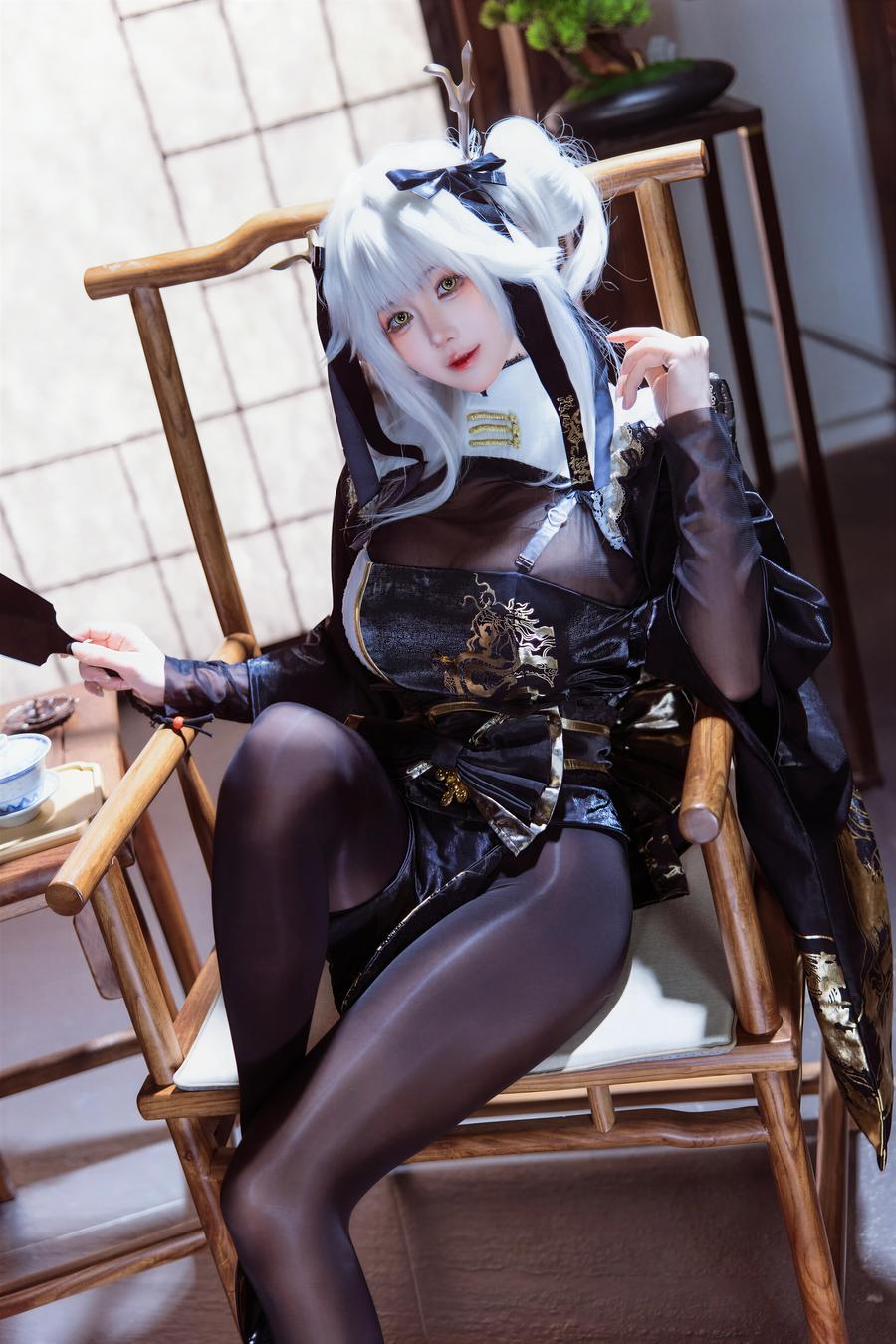 quhk.cn_003_.jpg