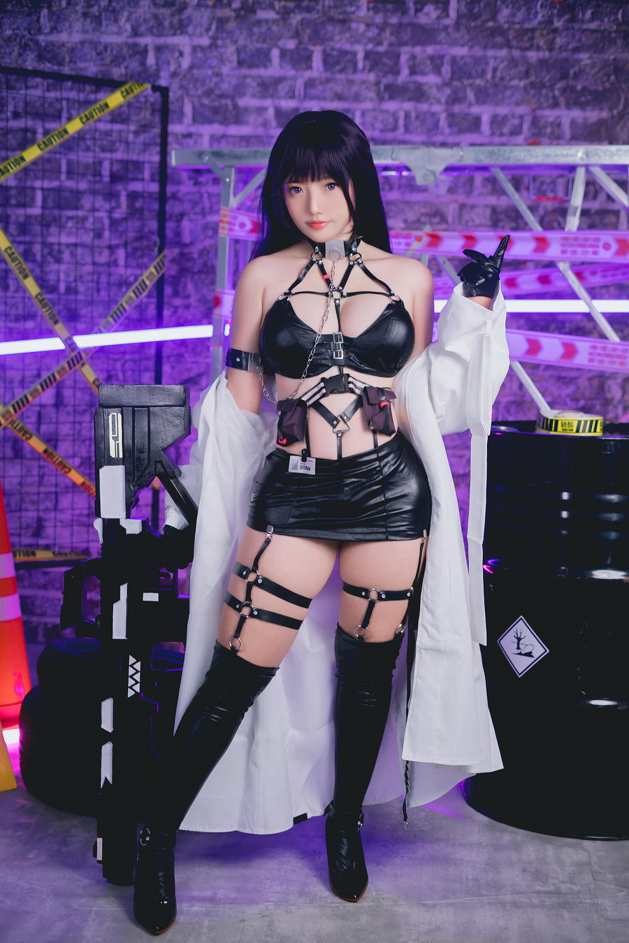 quhk.cn_001_.jpg