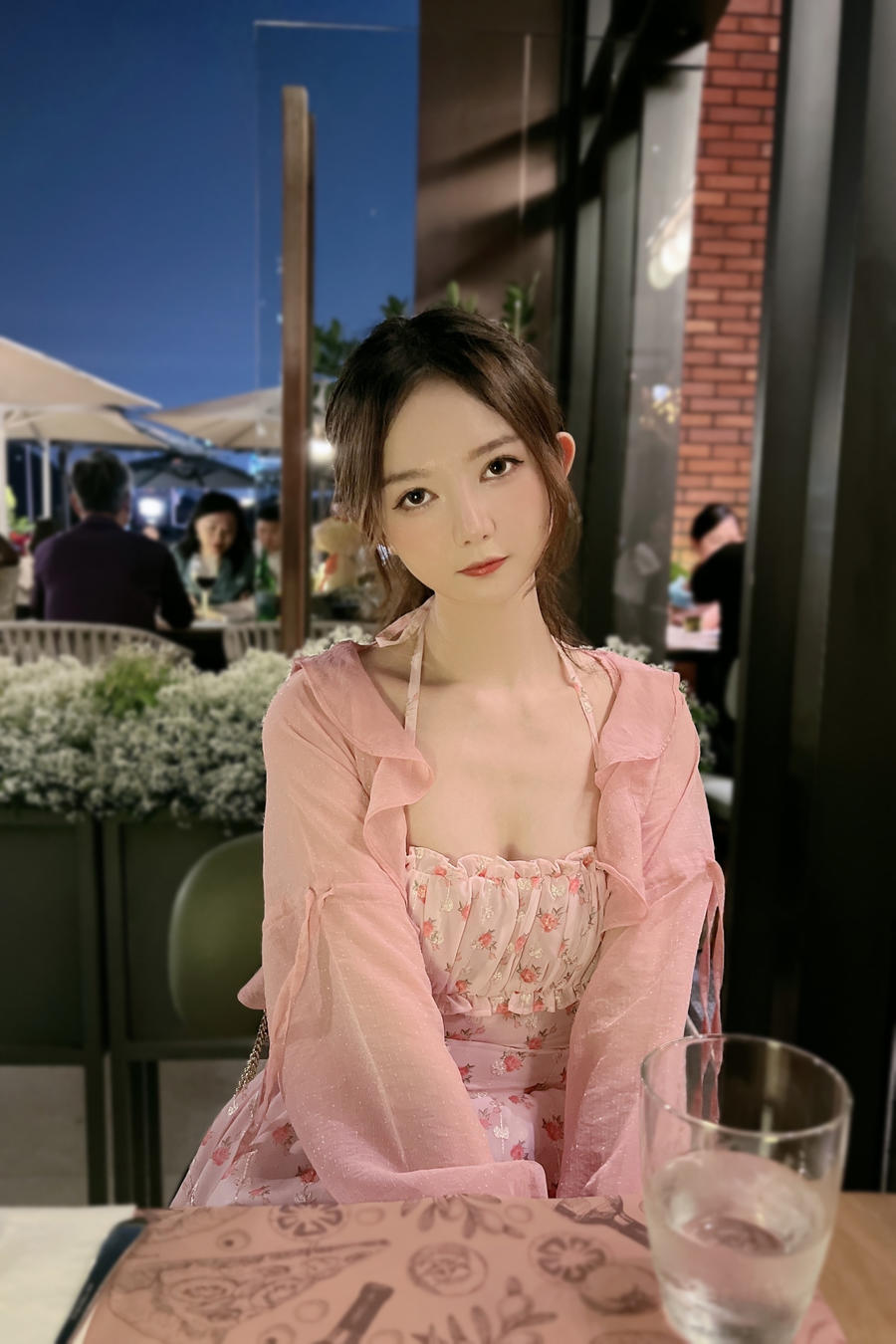 quhk.cn_037_.jpg