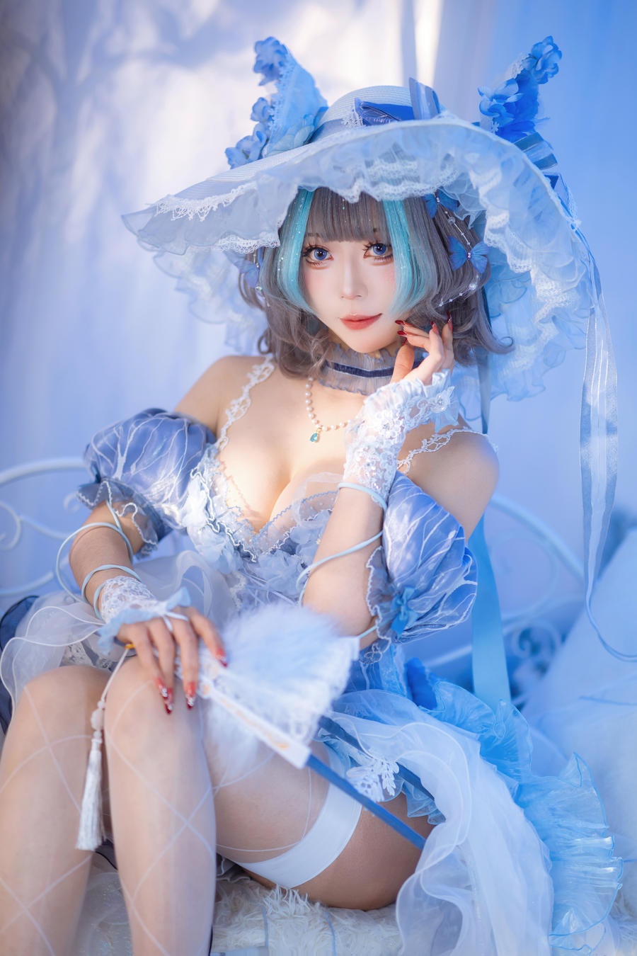 quhk.cn_010_.jpg