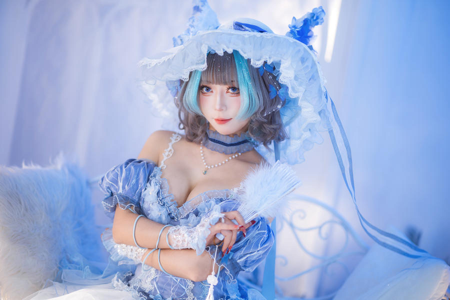 quhk.cn_004_.jpg