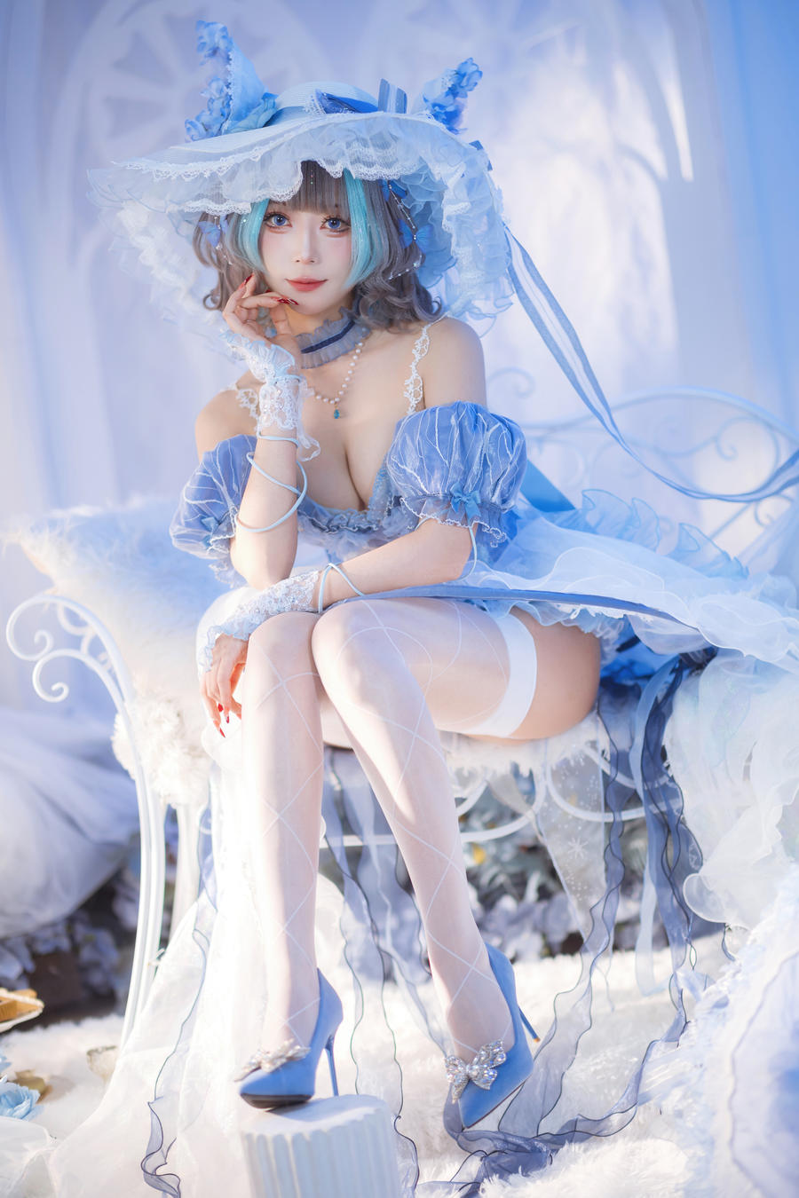 quhk.cn_013_.jpg