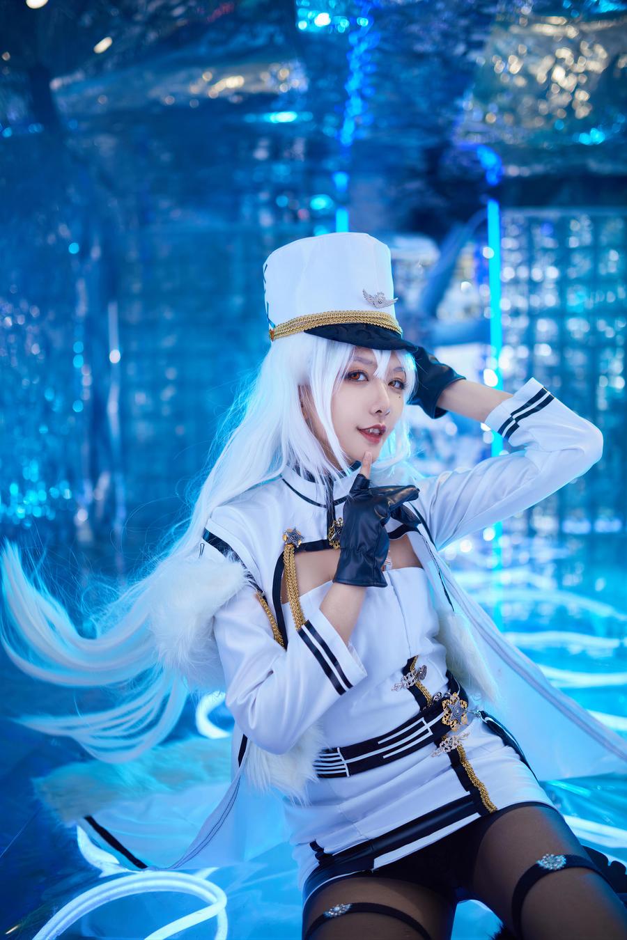 quhk.cn_014_.jpg