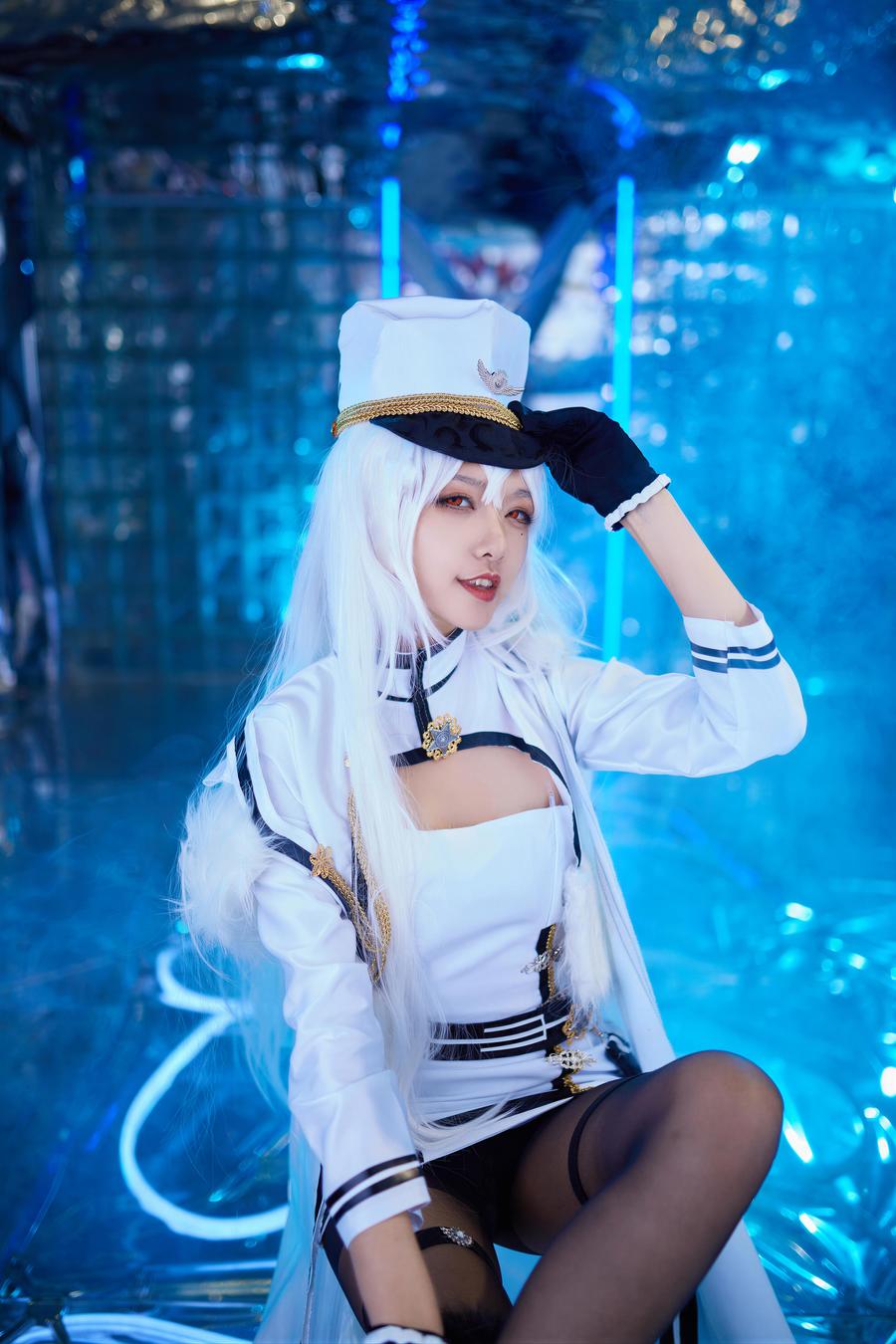 quhk.cn_002_.jpg