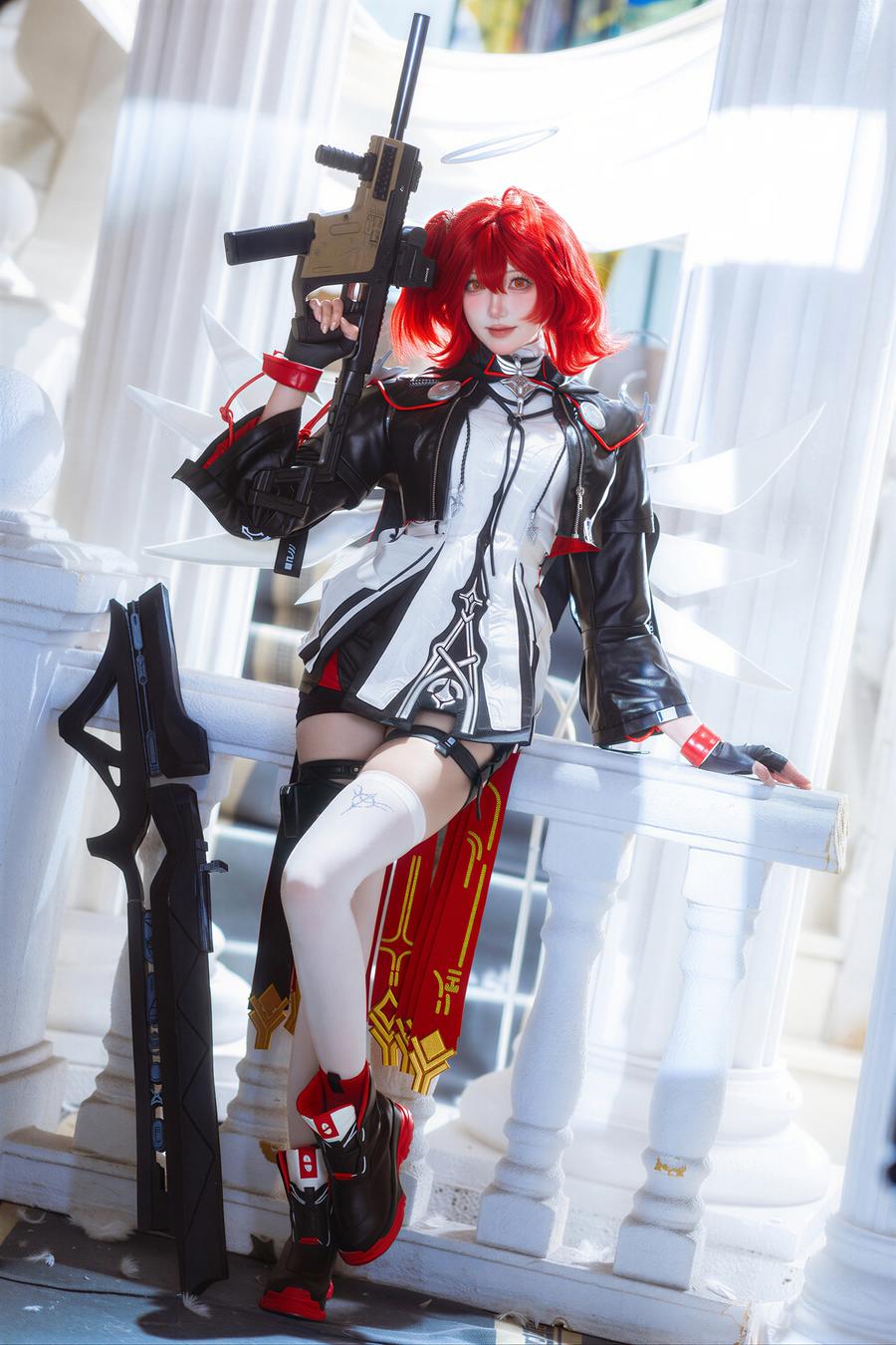 quhk.cn_003_.jpg