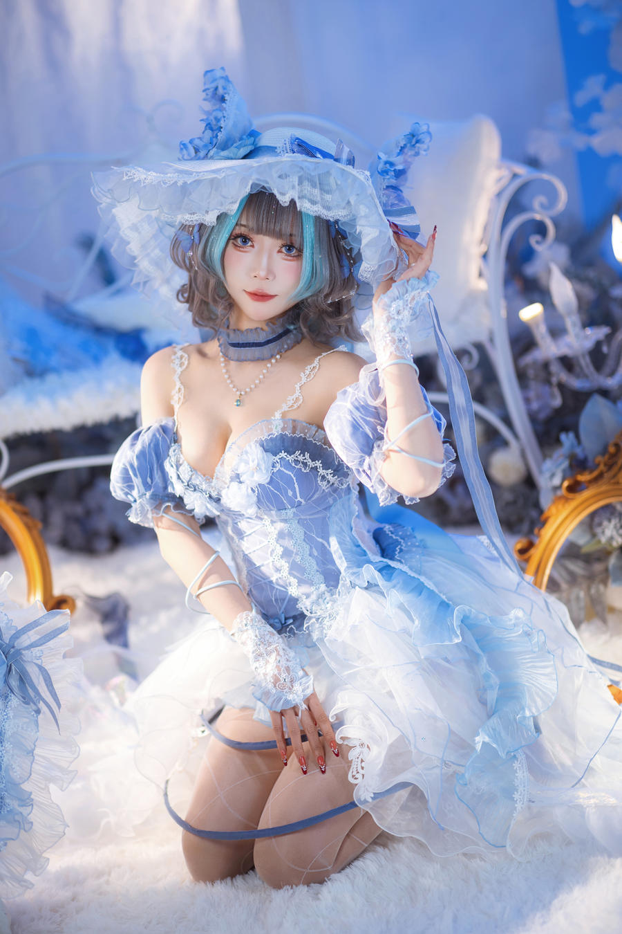 quhk.cn_011_.jpg