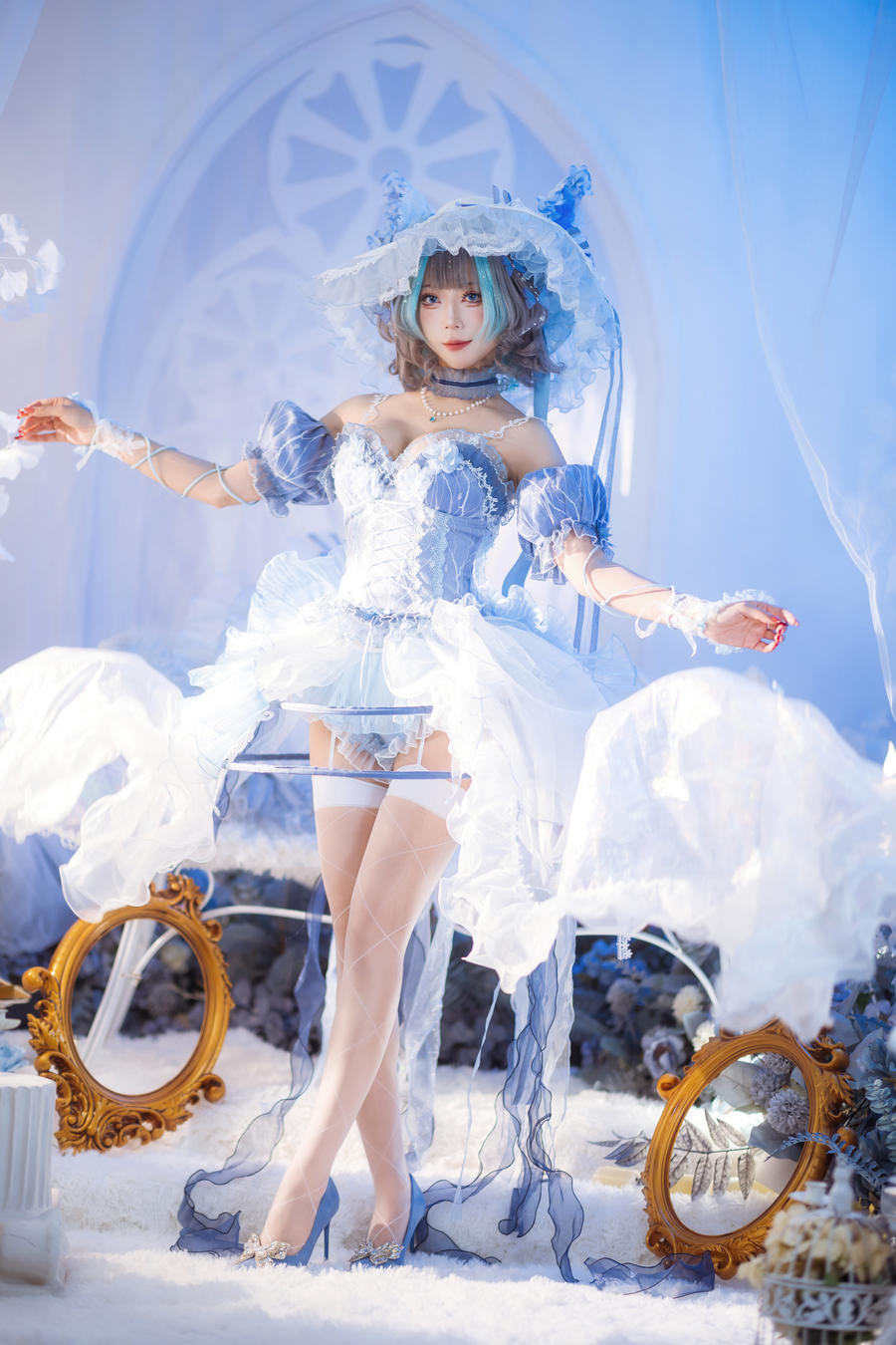 quhk.cn_006_.jpg