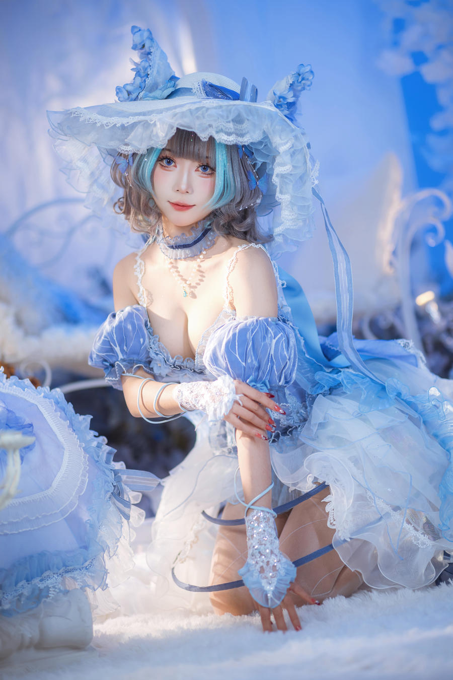 quhk.cn_005_.jpg