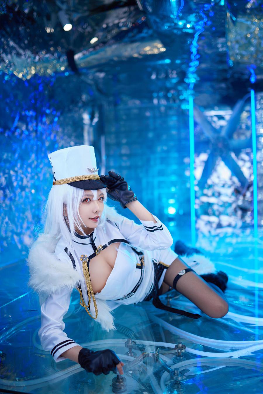quhk.cn_012_.jpg