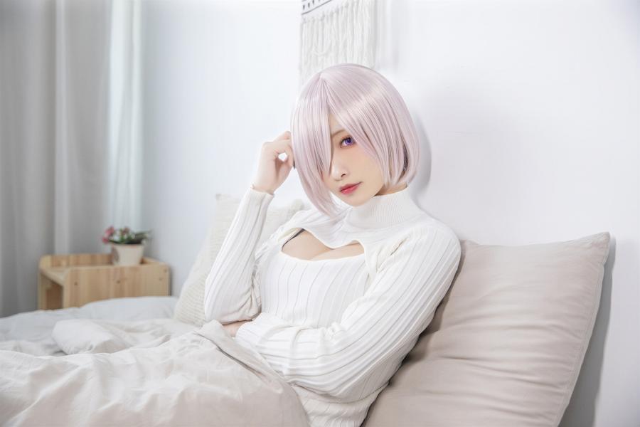 quhk.cn_002_.jpg