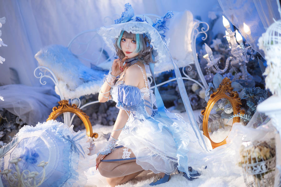quhk.cn_009_.jpg