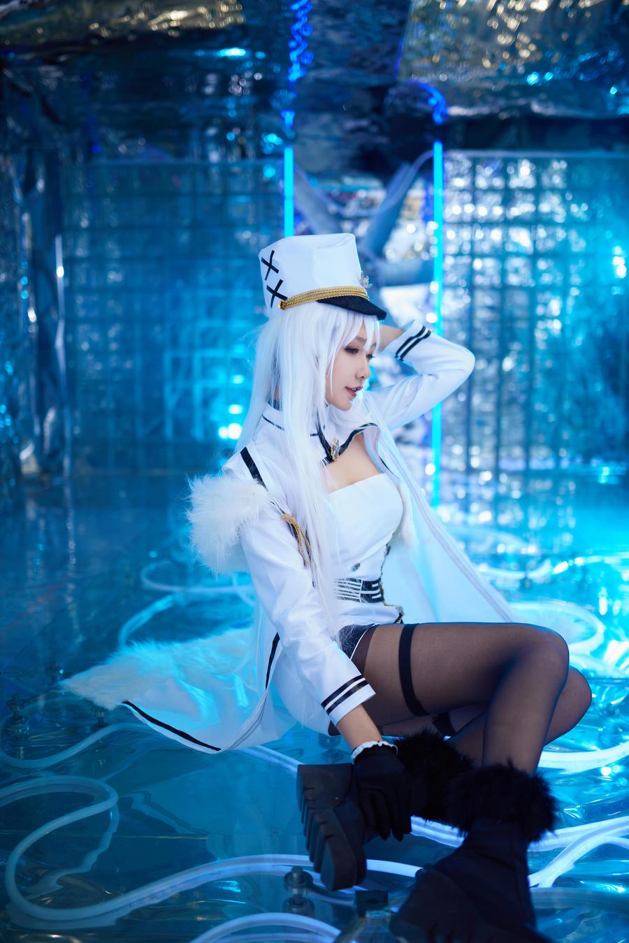 quhk.cn_007_.jpg