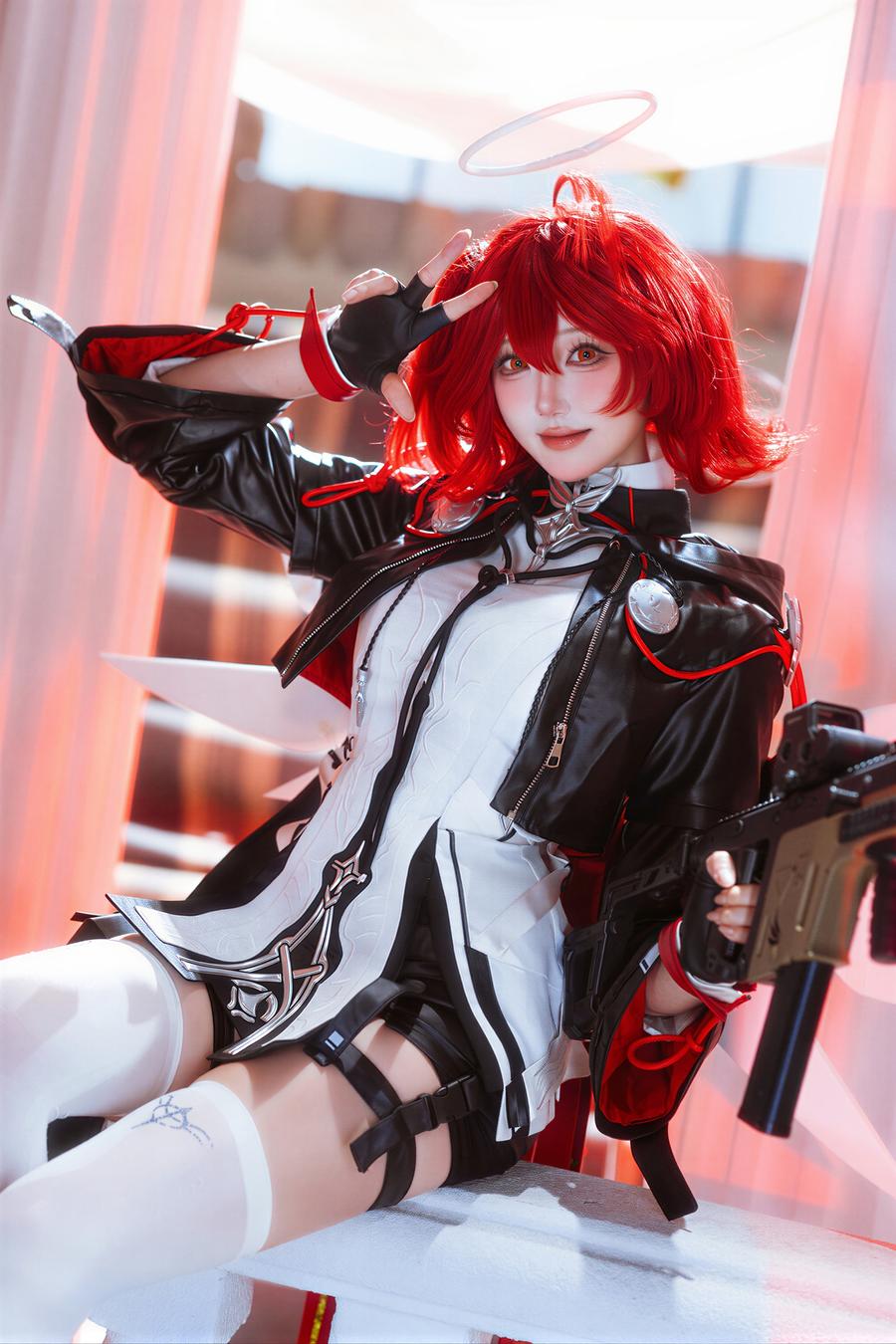 quhk.cn_002_.jpg