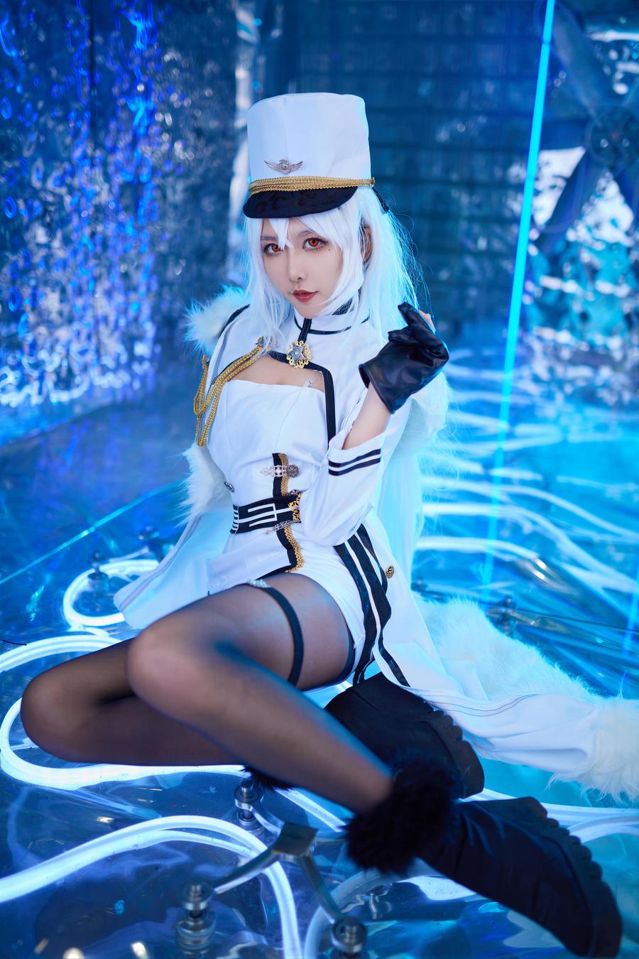 quhk.cn_013_.jpg