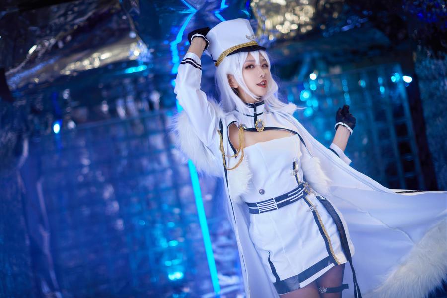 quhk.cn_010_.jpg