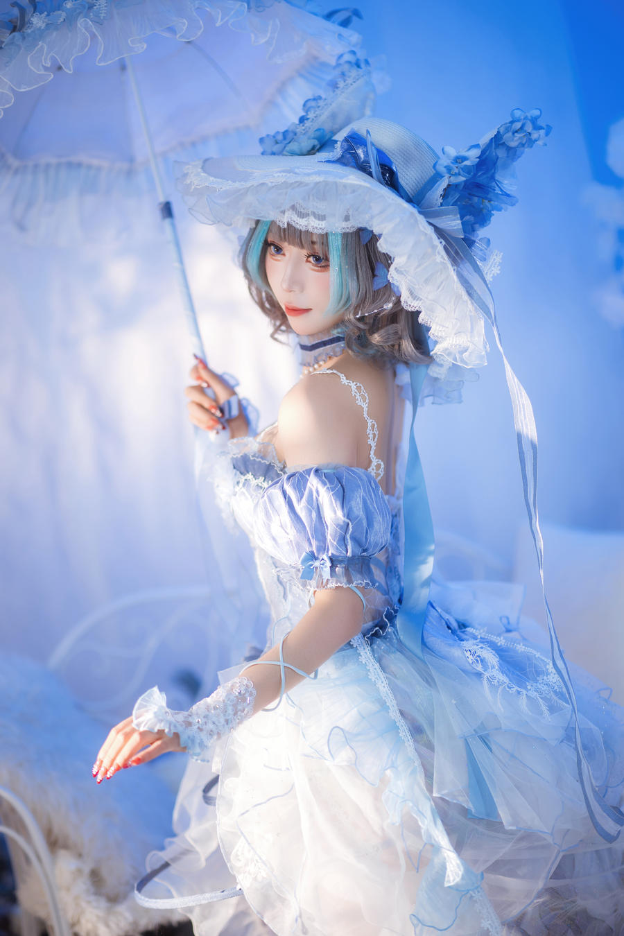quhk.cn_007_.jpg